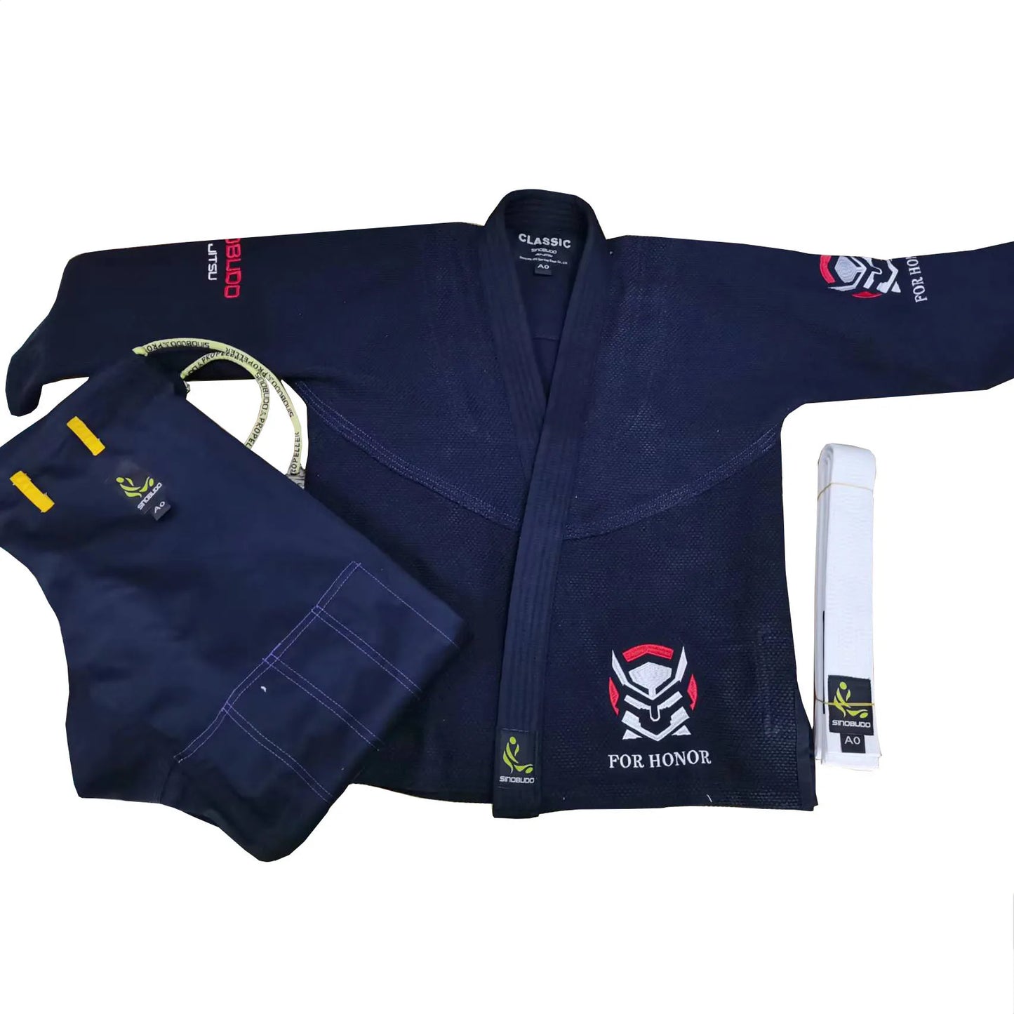 2023 brasileiro jiu jitsu gi bjj gi para homem e mulher luta gi uniforme kimonos competição profissional judo terno