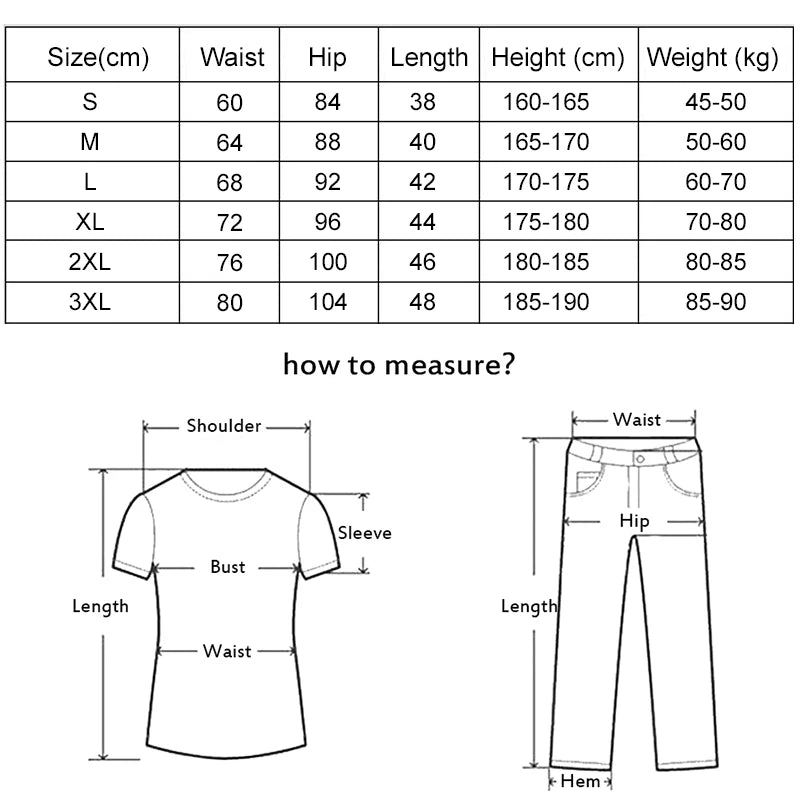 Calções de Compressão Crossfit Masculino, Calções de Ginásio, Fitness, Basquete, Calças Justas de Treino Masculinas, Roupa Corrida, Secagem Rápida, Verão