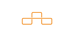 Podium Brindes 