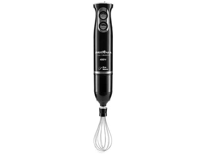 Mixer Britânia 3 em 1 Preto 400W BMX400P - 110V