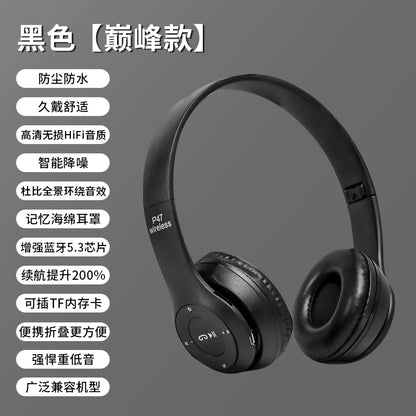 Headfone Xiaomi