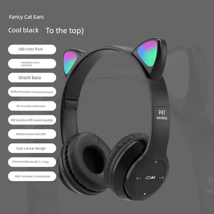 Headfone Xiaomi