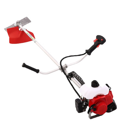 Professional Portable Mini Backpack Weeding Machine 4 Strokes, Factory Direct Sales Welcome To Buy