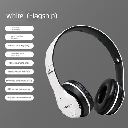 Headfone Xiaomi