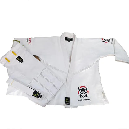 2023 brasileiro jiu jitsu gi bjj gi para homem e mulher luta gi uniforme kimonos competição profissional judo terno