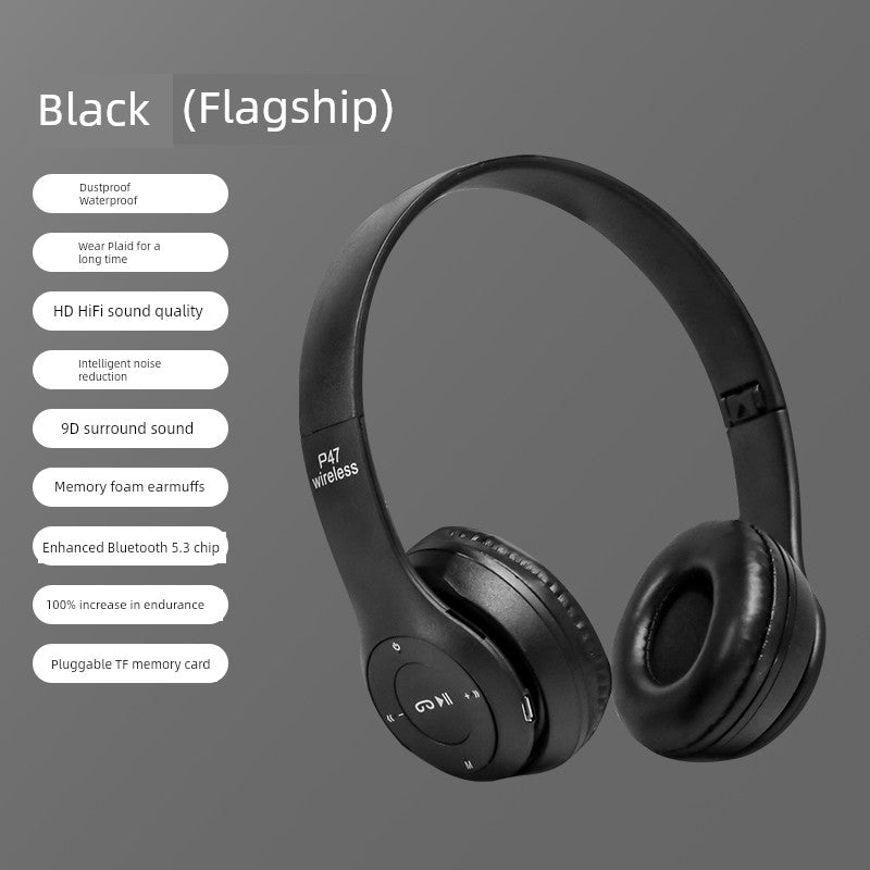 Headfone Xiaomi