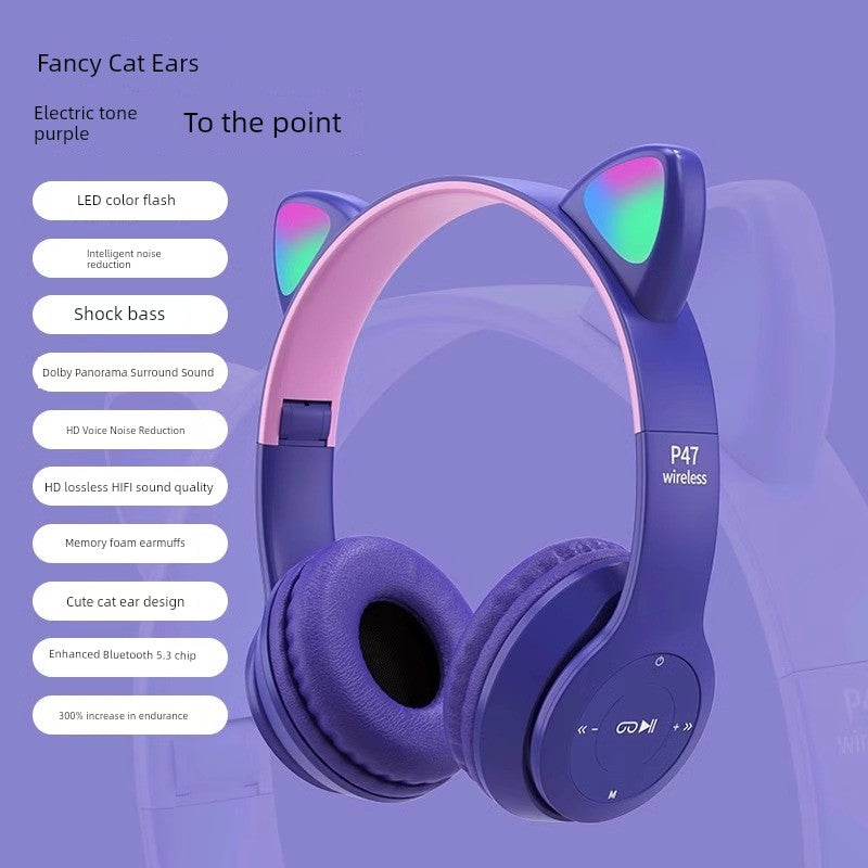 Headfone Xiaomi