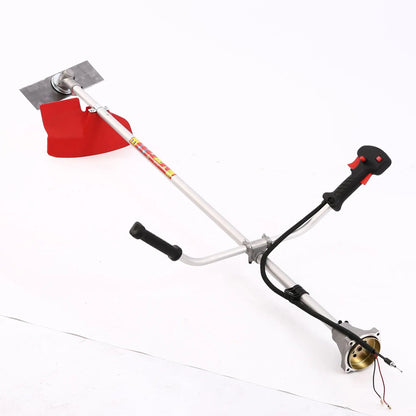 Professional Portable Mini Backpack Weeding Machine 4 Strokes, Factory Direct Sales Welcome To Buy