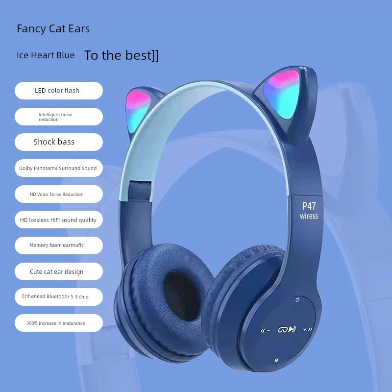 Headfone Xiaomi