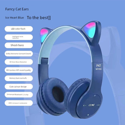 Headfone Xiaomi