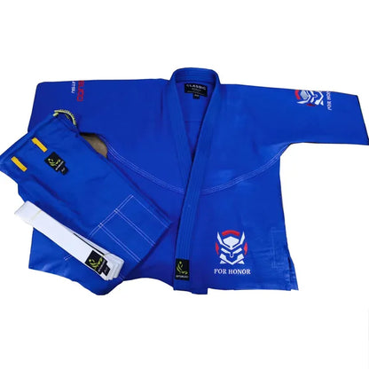 2023 brasileiro jiu jitsu gi bjj gi para homem e mulher luta gi uniforme kimonos competição profissional judo terno